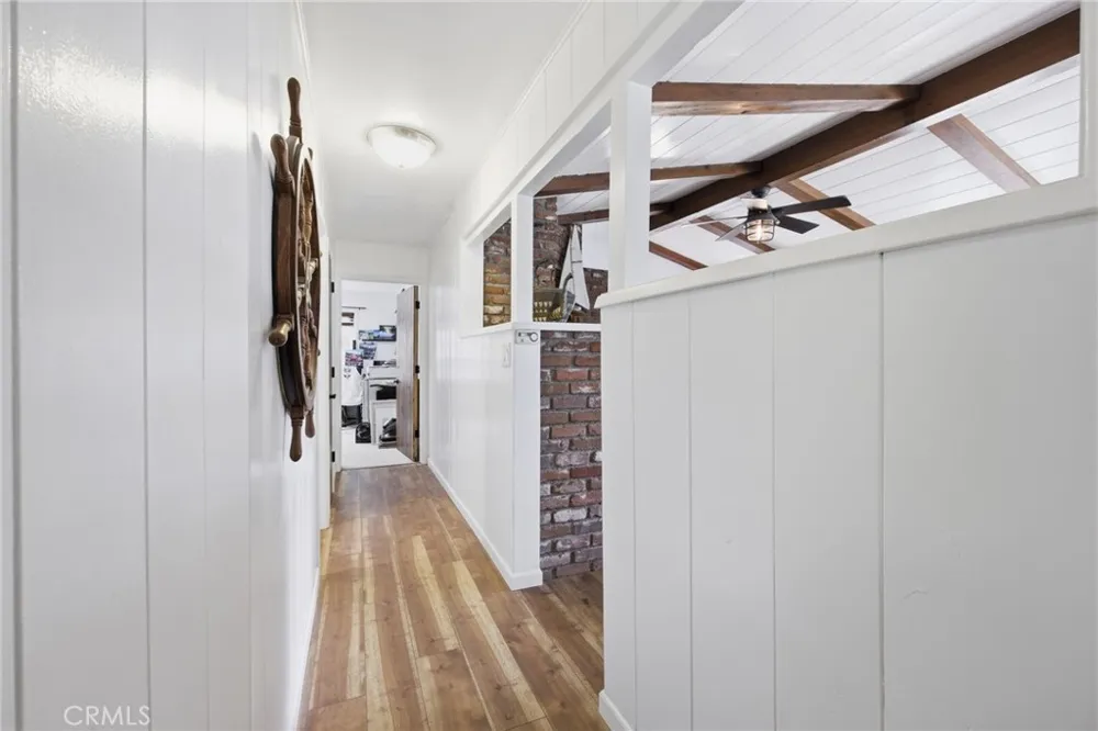 197 Ca-173 Lake Arrowhead, CA 92352