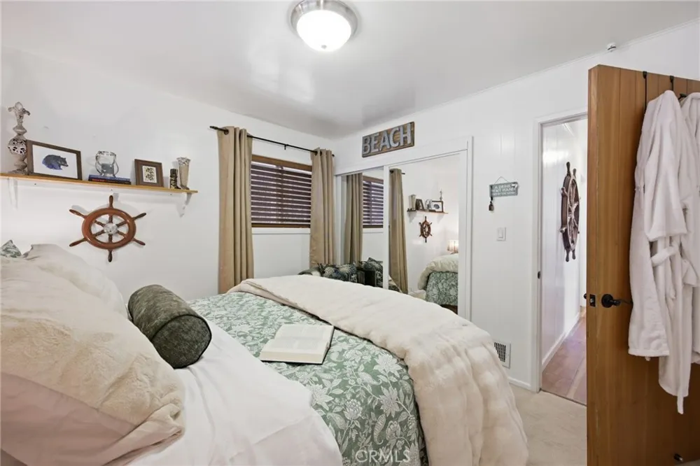 197 Ca-173 Lake Arrowhead, CA 92352