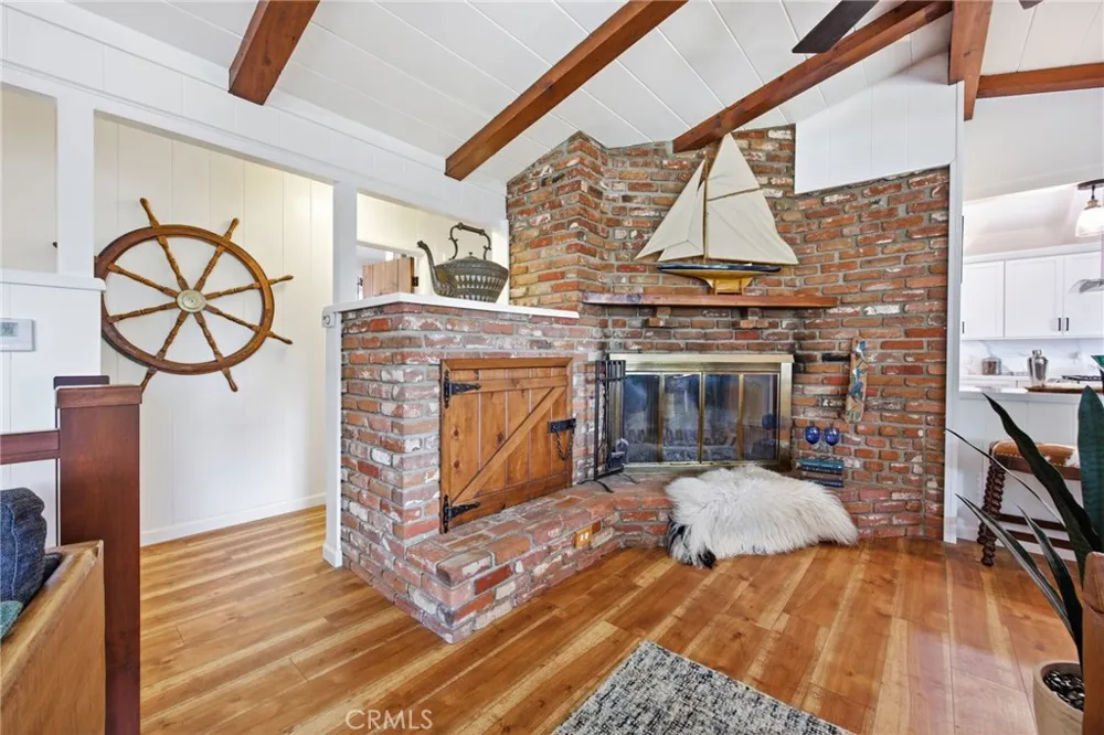 197 Ca-173 Lake Arrowhead, CA 92352