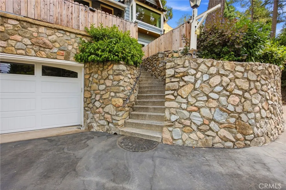197 Ca-173 Lake Arrowhead, CA 92352