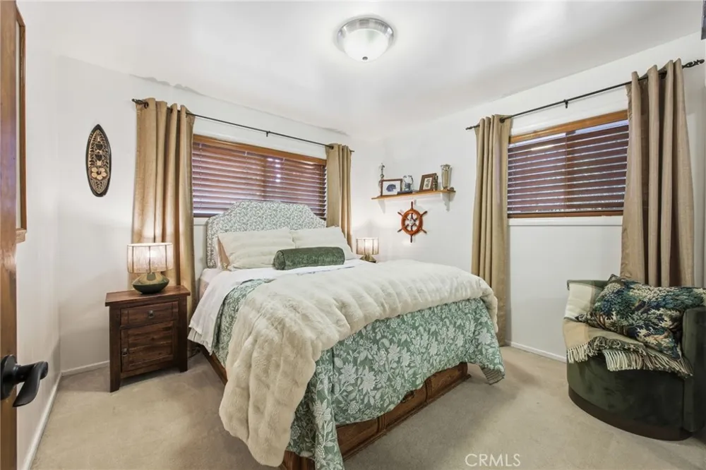 197 Ca-173 Lake Arrowhead, CA 92352