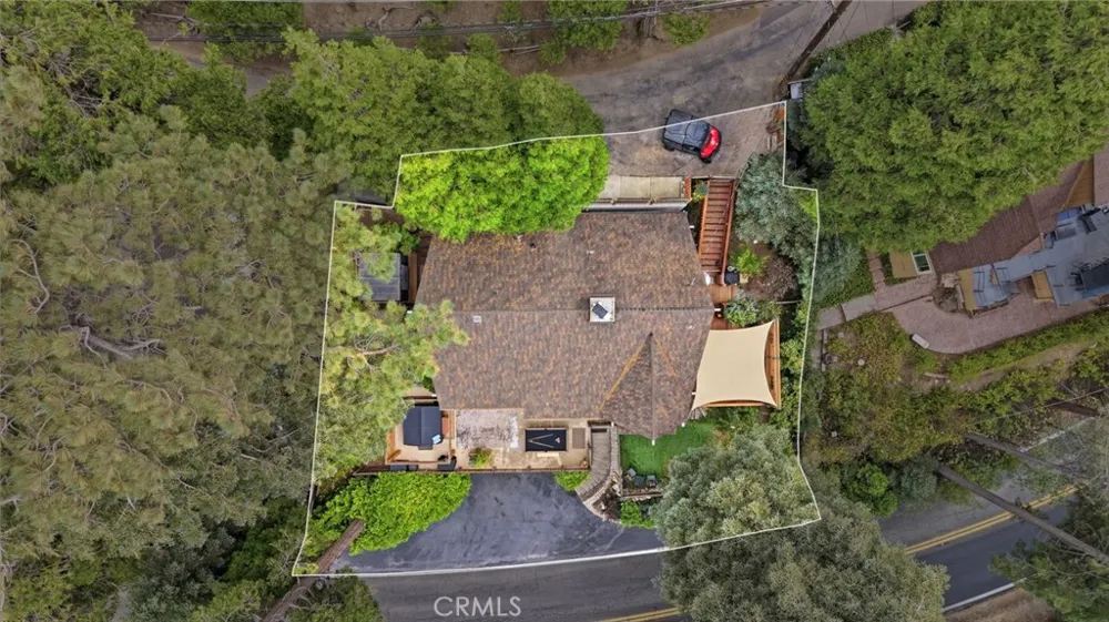 197 Ca-173 Lake Arrowhead, CA 92352
