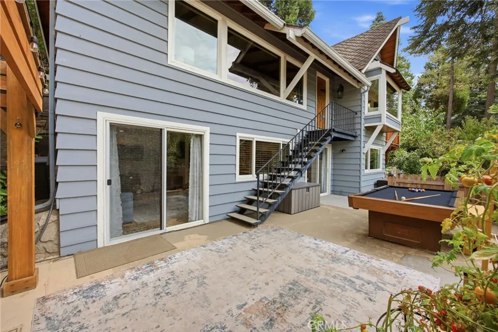 197 Ca-173 Lake Arrowhead, CA 92352