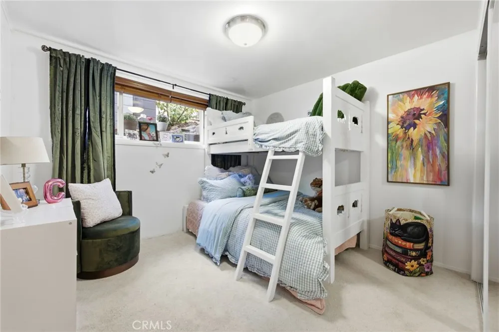 197 Ca-173 Lake Arrowhead, CA 92352