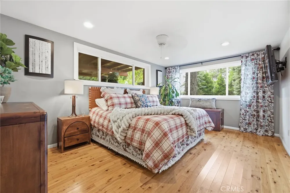 197 Ca-173 Lake Arrowhead, CA 92352