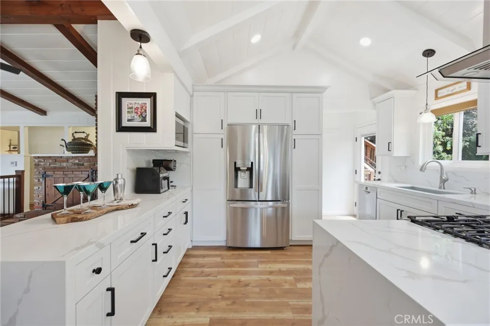 197 Ca-173 Lake Arrowhead, CA 92352