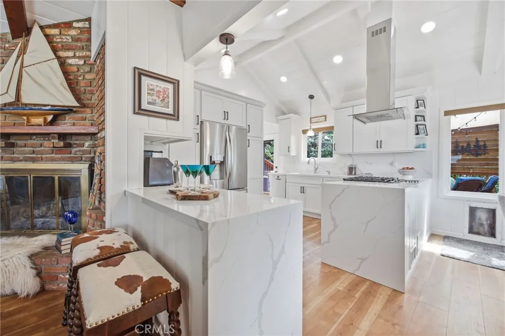 197 Ca-173 Lake Arrowhead, CA 92352