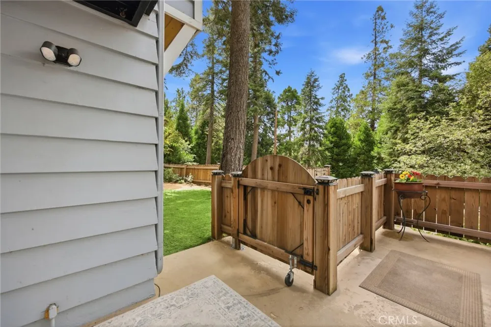 197 Ca-173 Lake Arrowhead, CA 92352