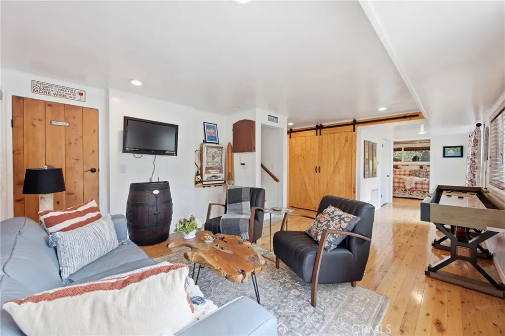 197 Ca-173 Lake Arrowhead, CA 92352