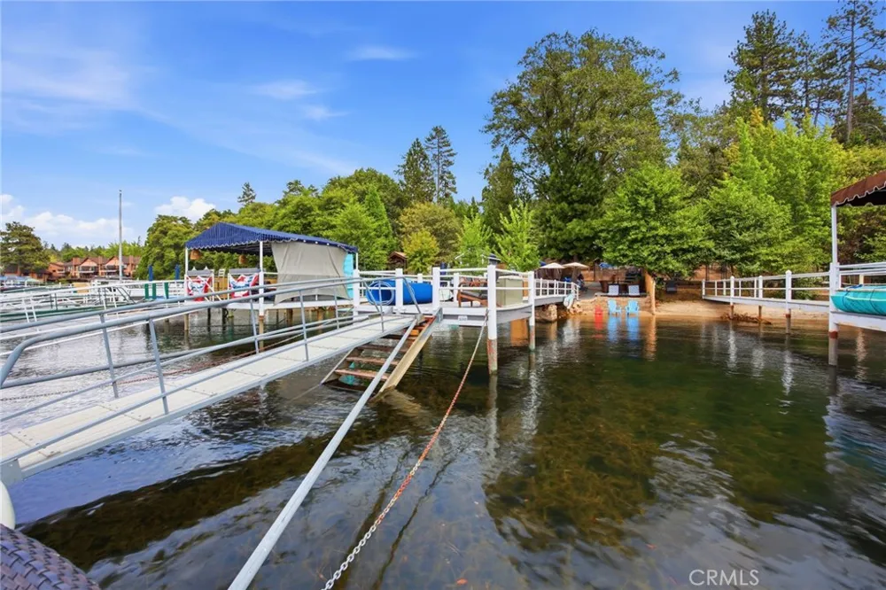 197 Ca-173 Lake Arrowhead, CA 92352