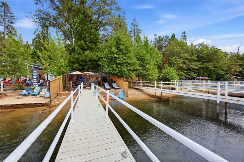 197 Ca-173 Lake Arrowhead, CA 92352