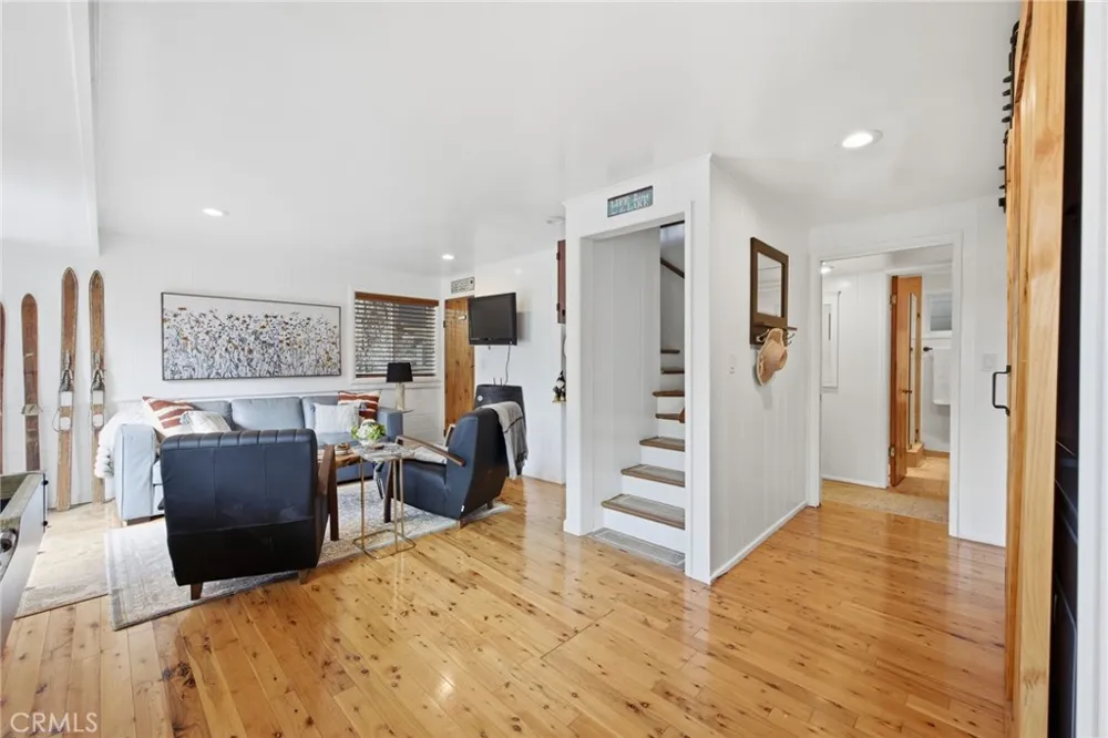 197 Ca-173 Lake Arrowhead, CA 92352
