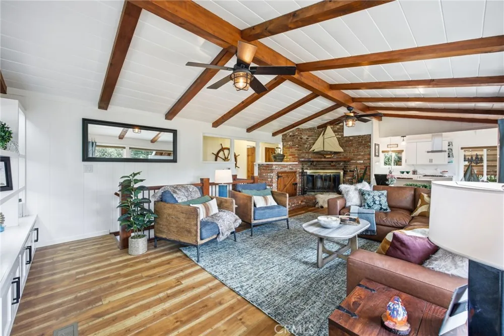 197 Ca-173 Lake Arrowhead, CA 92352