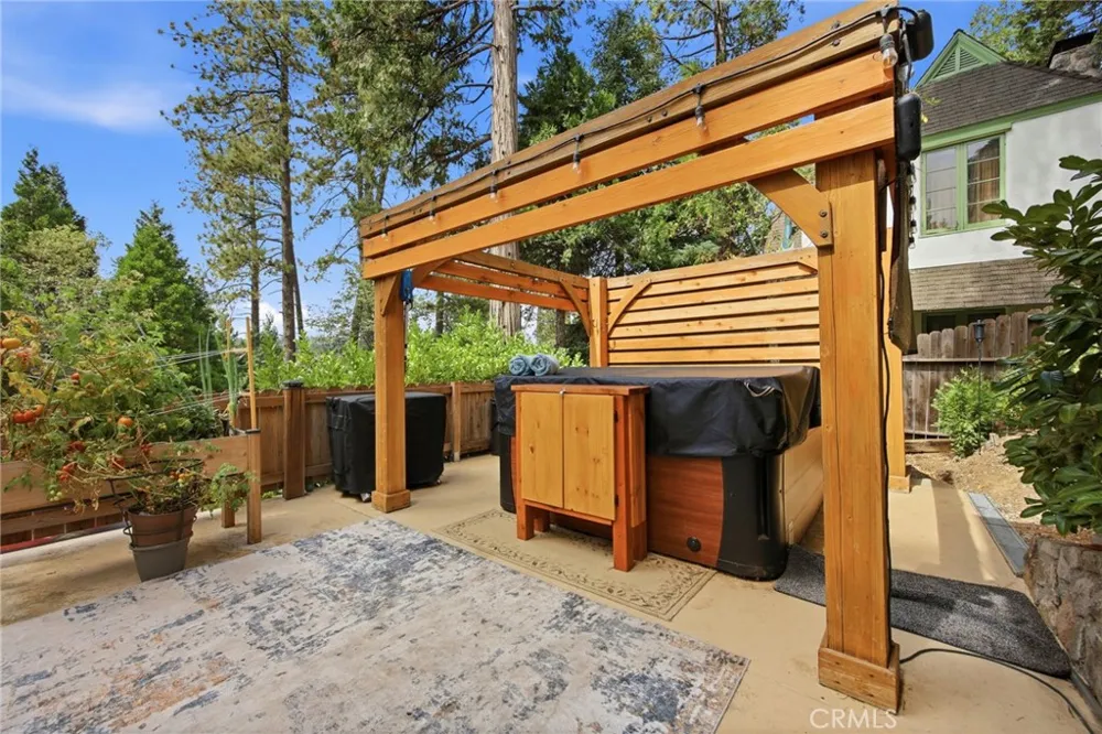 197 Ca-173 Lake Arrowhead, CA 92352