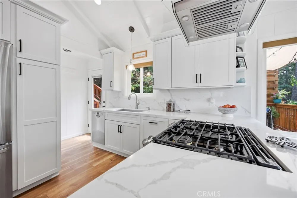 197 Ca-173 Lake Arrowhead, CA 92352