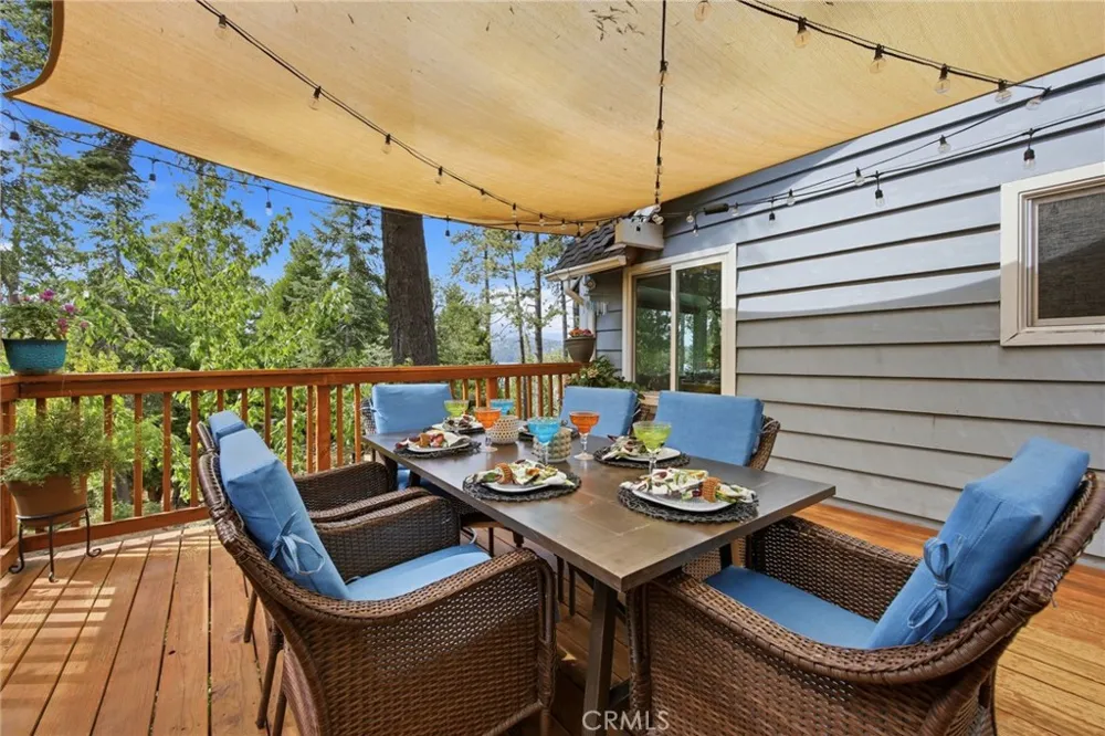 197 Ca-173 Lake Arrowhead, CA 92352