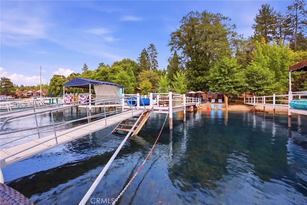 197 Ca-173 Lake Arrowhead, CA 92352