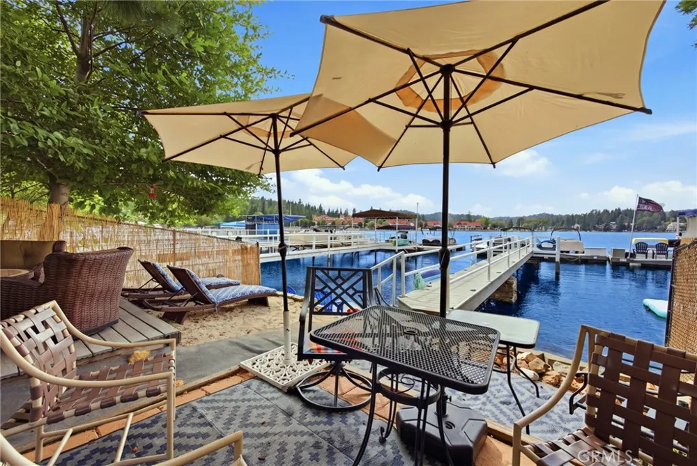 197 Ca-173 Lake Arrowhead, CA 92352