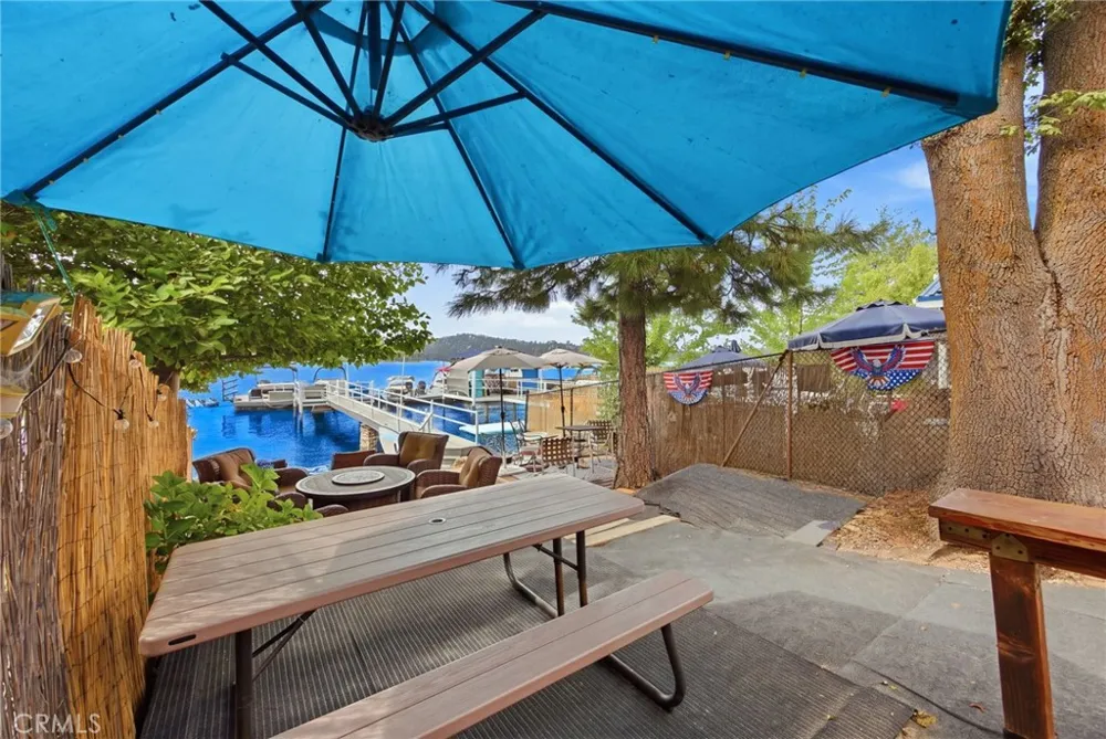 197 Ca-173 Lake Arrowhead, CA 92352