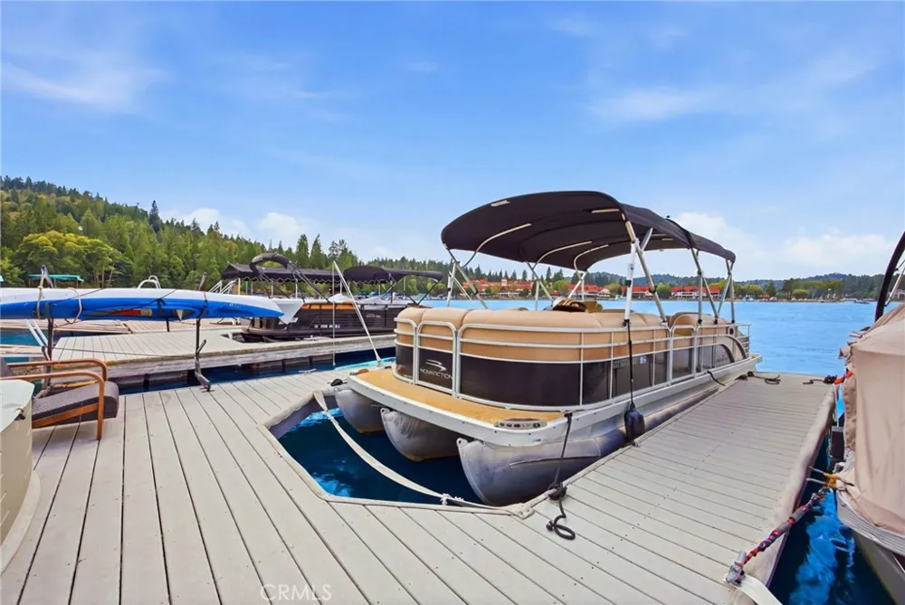 197 Ca-173 Lake Arrowhead, CA 92352