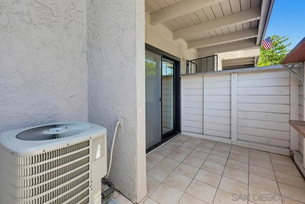 9169 Village Glen #155 San Diego, CA 92123