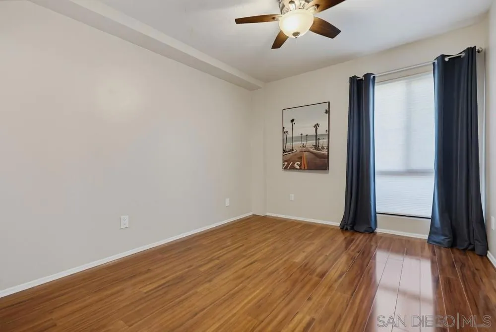 9169 Village Glen #155 San Diego, CA 92123