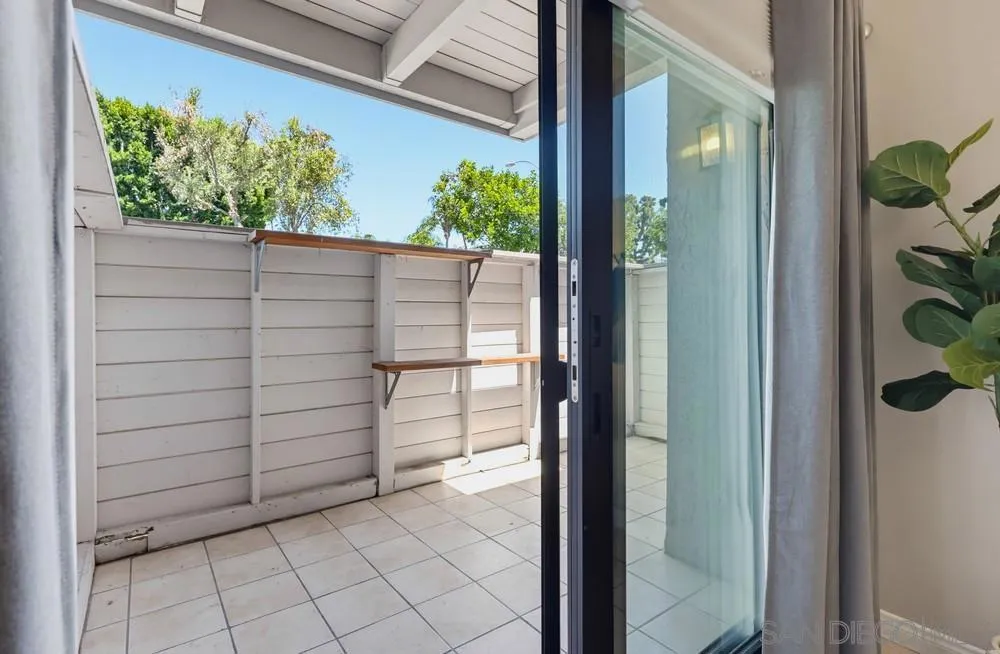 9169 Village Glen #155 San Diego, CA 92123