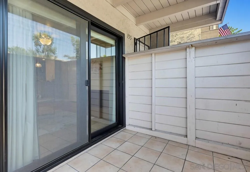 9169 Village Glen #155 San Diego, CA 92123