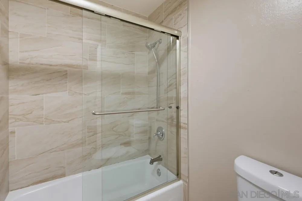 9169 Village Glen #155 San Diego, CA 92123