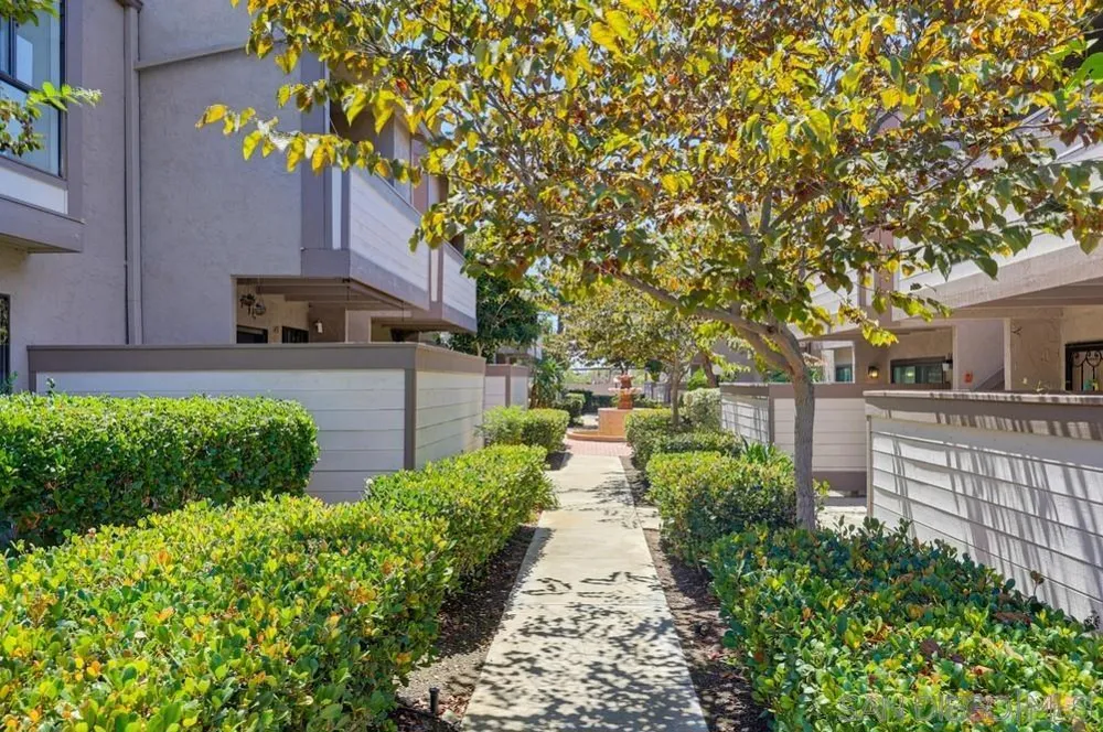9169 Village Glen #155 San Diego, CA 92123