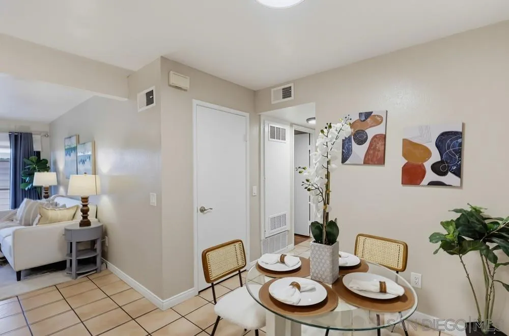 9169 Village Glen #155 San Diego, CA 92123