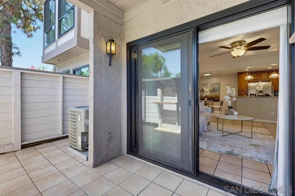 9169 Village Glen #155 San Diego, CA 92123