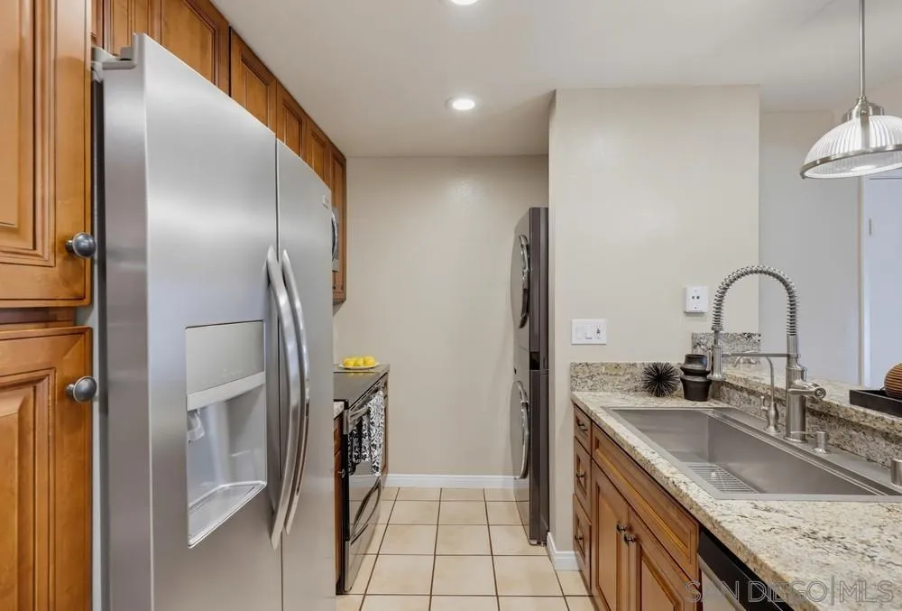 9169 Village Glen #155 San Diego, CA 92123