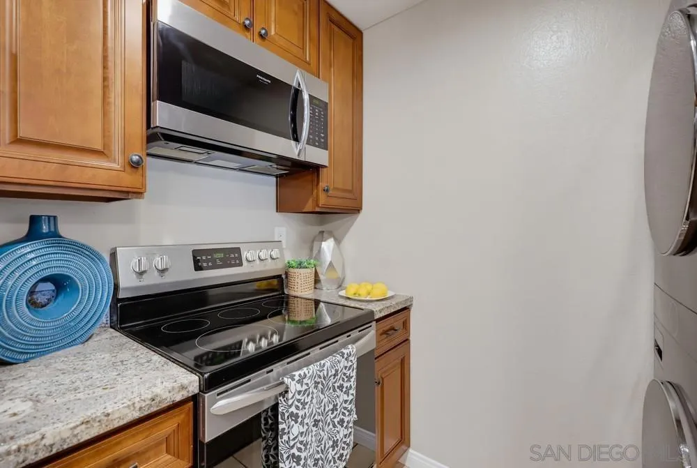 9169 Village Glen #155 San Diego, CA 92123