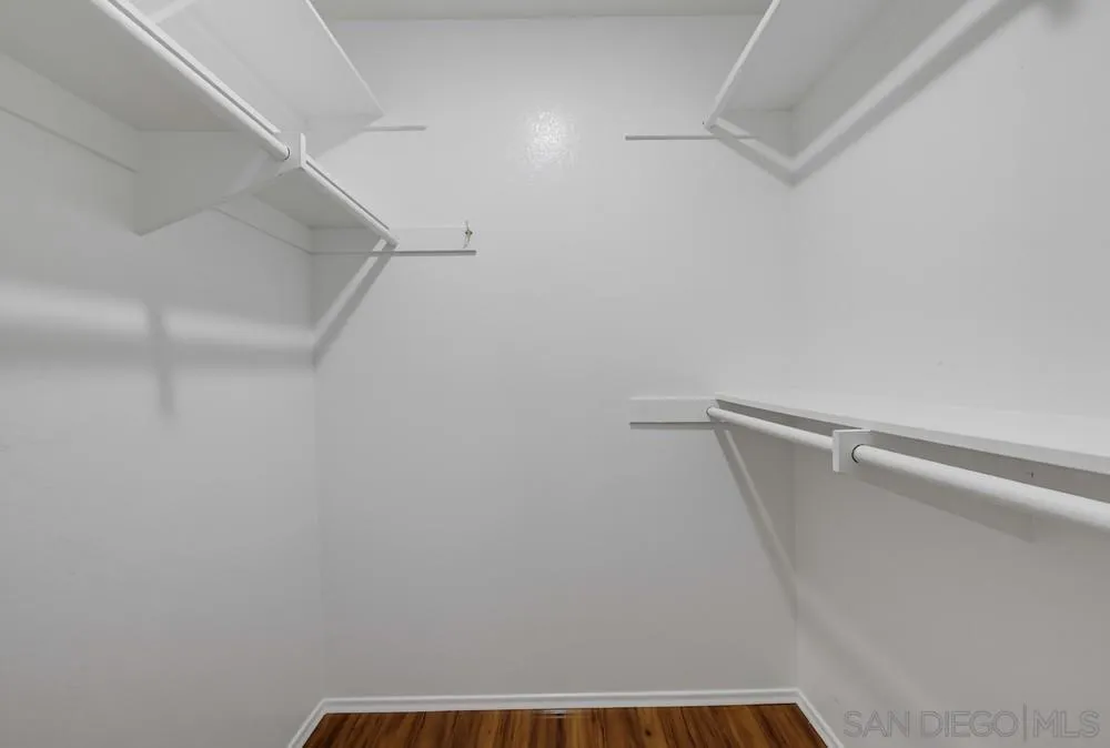 9169 Village Glen #155 San Diego, CA 92123