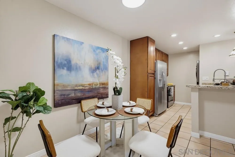 9169 Village Glen #155 San Diego, CA 92123