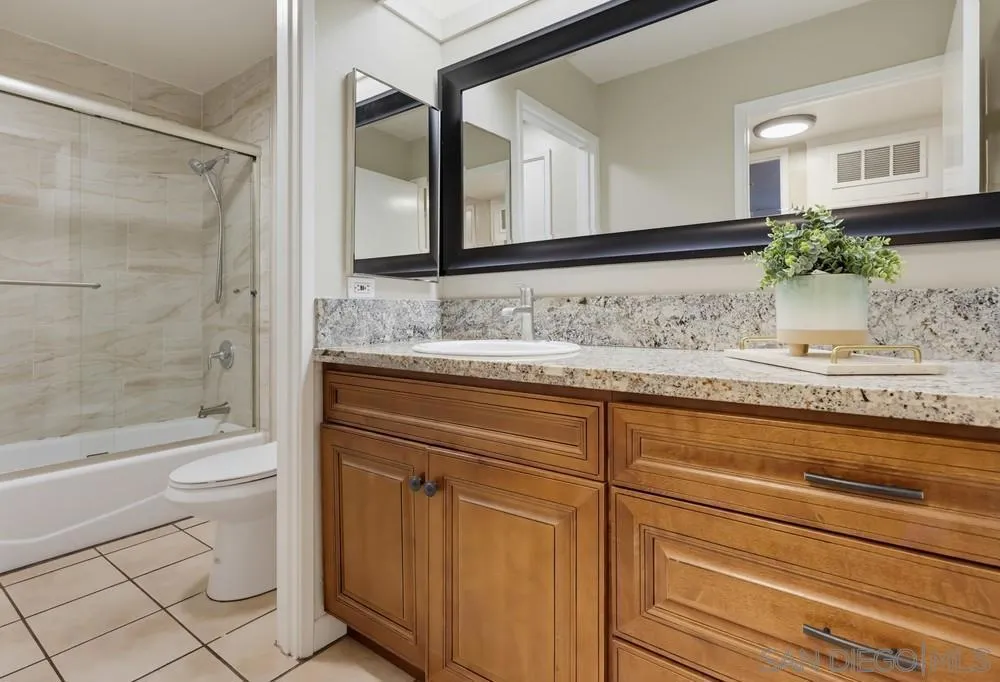 9169 Village Glen #155 San Diego, CA 92123