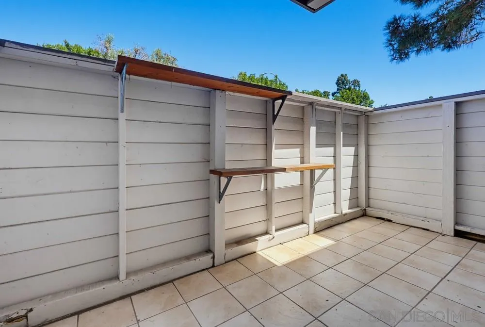9169 Village Glen #155 San Diego, CA 92123