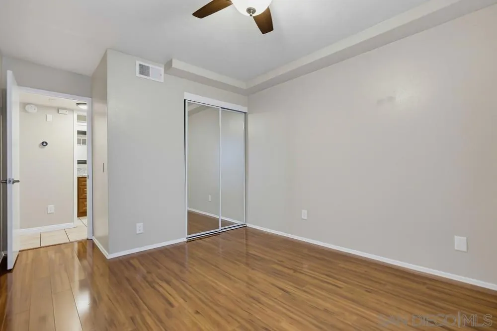 9169 Village Glen #155 San Diego, CA 92123