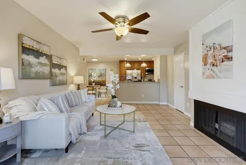 9169 Village Glen #155
