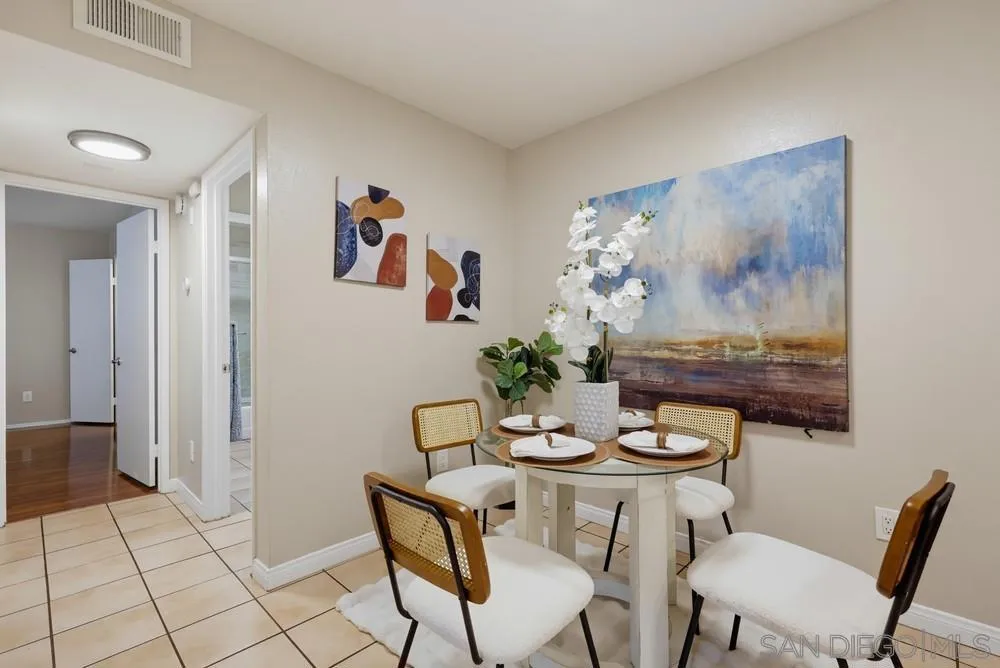 9169 Village Glen #155 San Diego, CA 92123