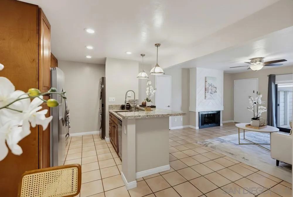 9169 Village Glen #155 San Diego, CA 92123