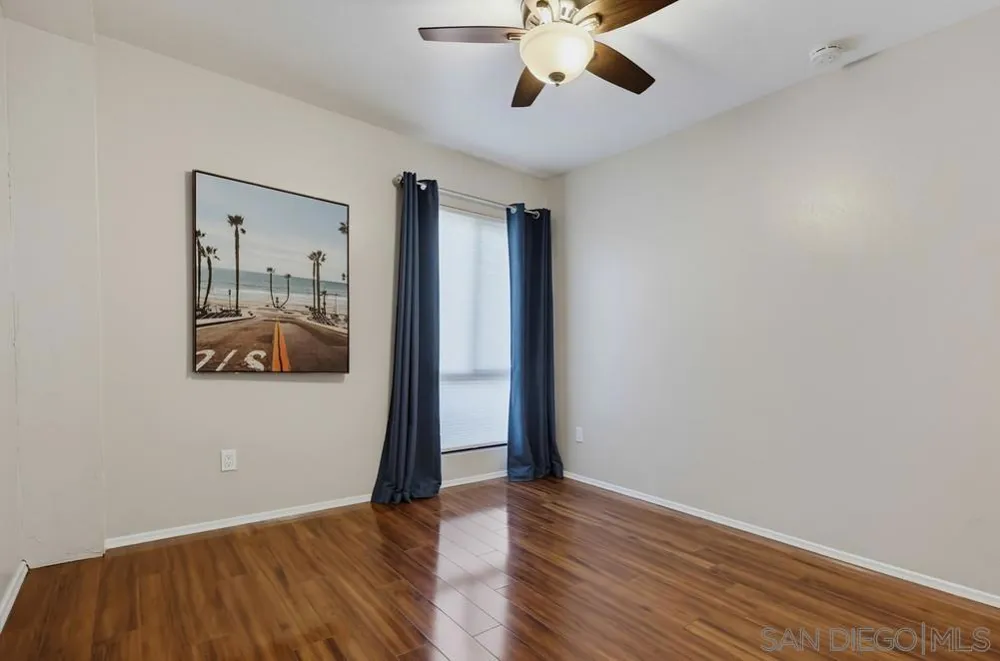 9169 Village Glen #155 San Diego, CA 92123