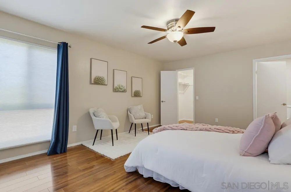9169 Village Glen #155 San Diego, CA 92123