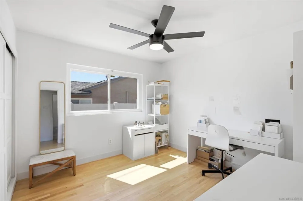 7235 Grable La Mesa, CA 91942