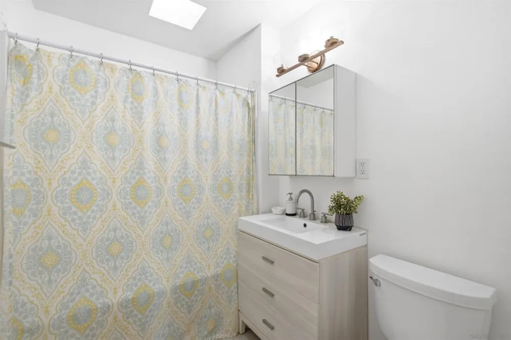 7235 Grable La Mesa, CA 91942