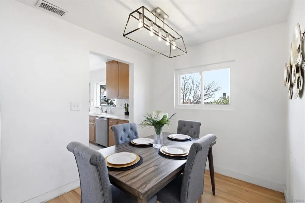 7235 Grable La Mesa, CA 91942