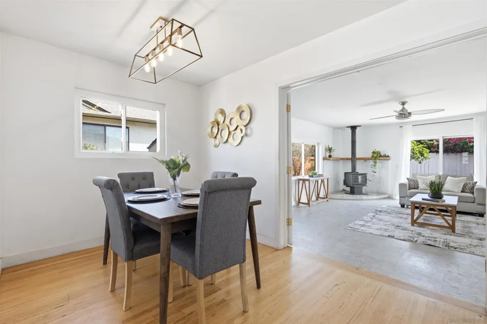 7235 Grable La Mesa, CA 91942