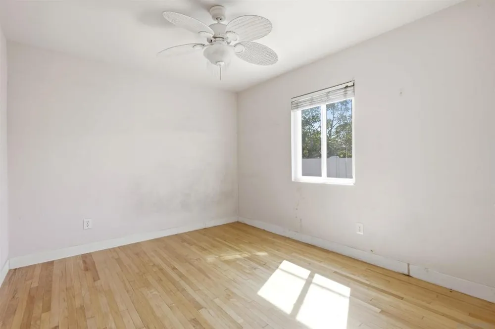 7235 Grable La Mesa, CA 91942