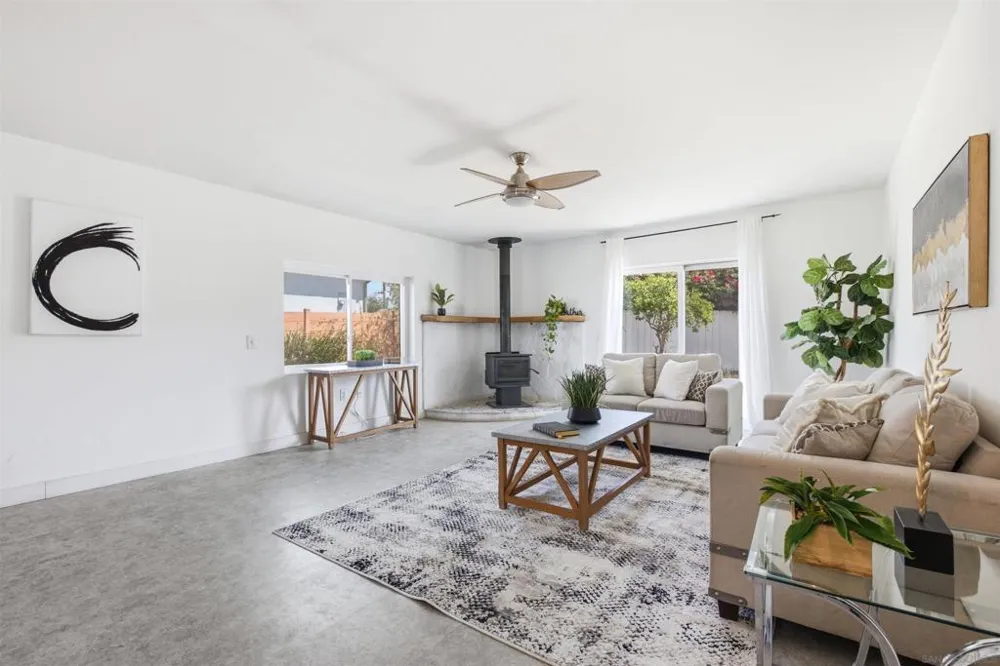7235 Grable La Mesa, CA 91942